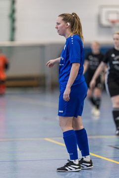 Bild 207 - F Moin Moin Boostedt